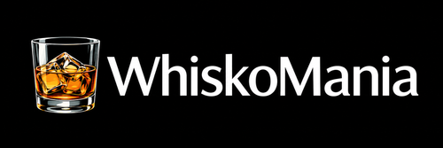 WhiskoMania